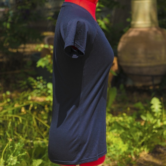 Under Armour heatgear top - Picture 3 of 7